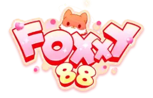 foxxy88