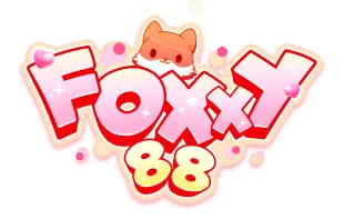 foxxy88