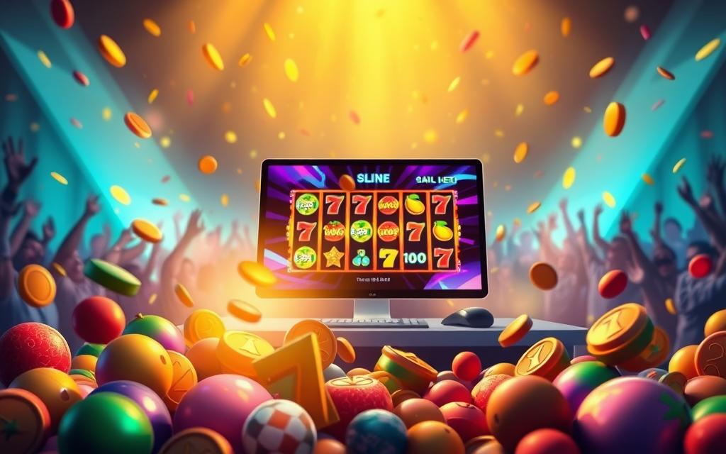 สล็อตไม่มีขั้นต่ำ