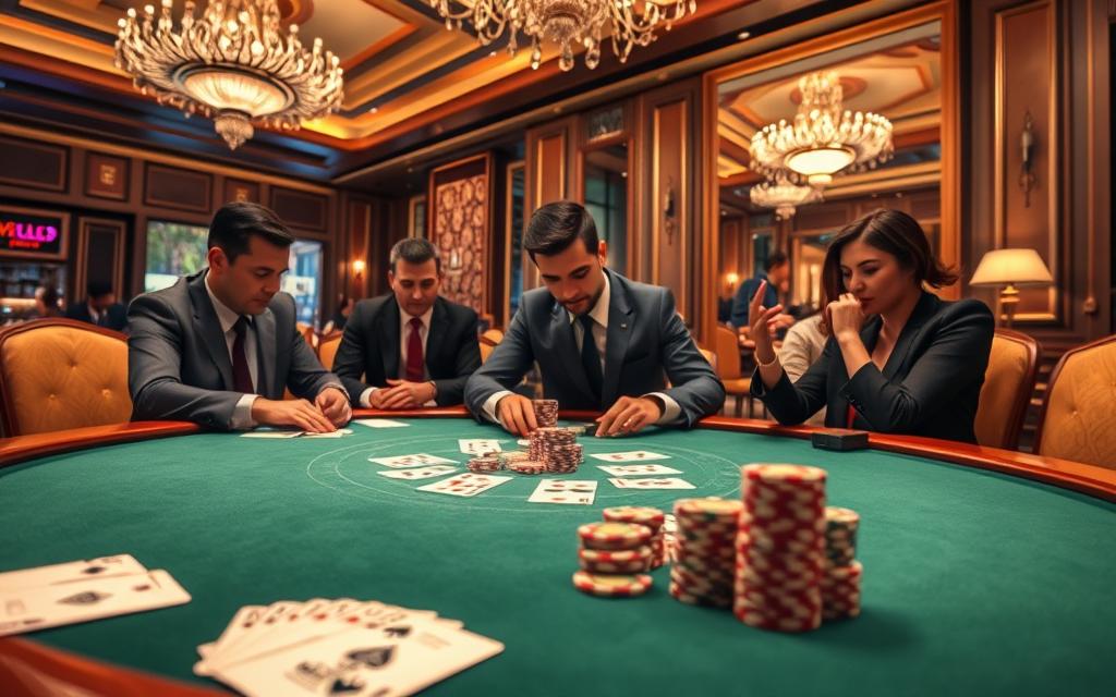 สูตรบาคาร่า เดินเงินบาคาร่า