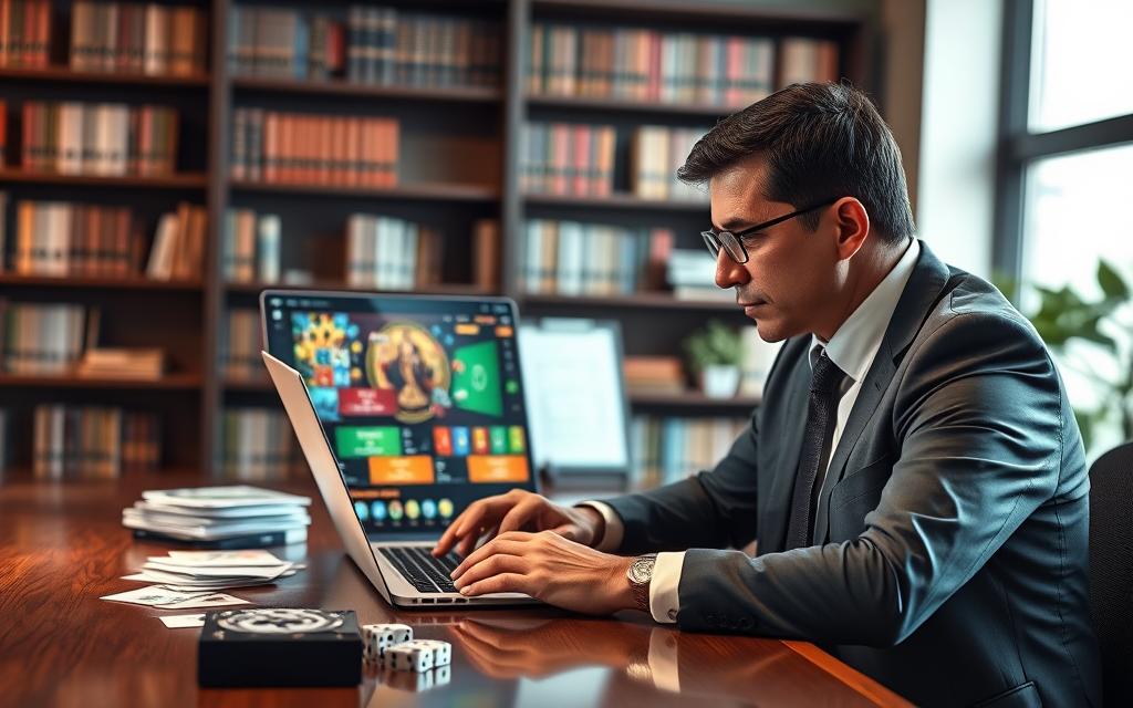 เกณฑ์รีวิว เกณฑ์รีวิว